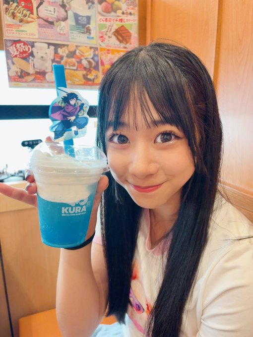 ひよりのTwitter画像28