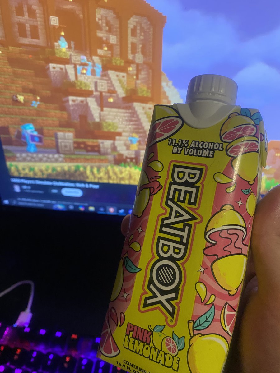 ✾ jerden! ✾ tweet media