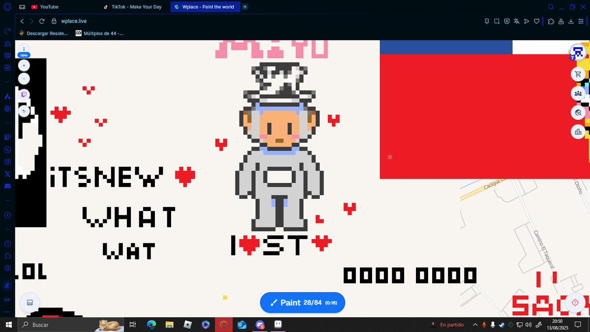 🩵~𝐁𝐥𝐚𝐮𝐳𝐞𝐫𝟖𝟗~💙 tweet media