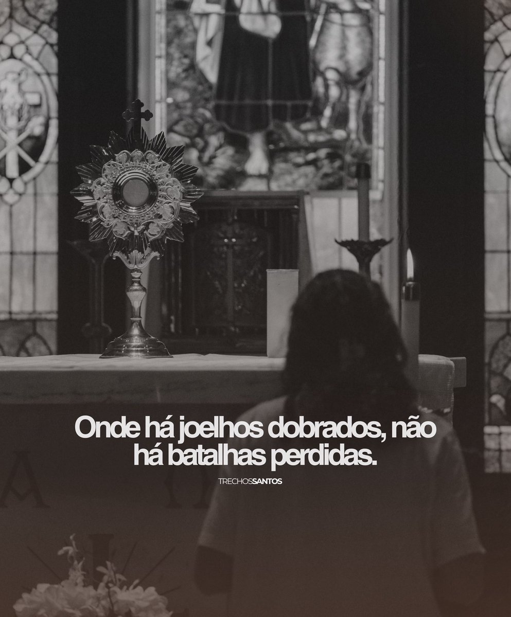 Trechos Santos🇻🇦 (@trechossantos_) on Twitter photo 