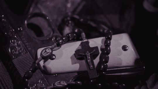 Devouschar's tweet image. 