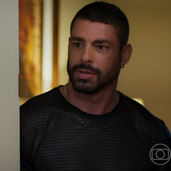 VEM MUITO AÍÍÍÍÍ!!!!! 🗣️ #ValeTudo