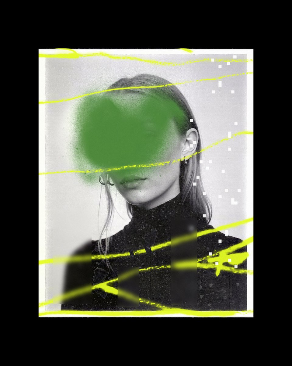 KEVLAR:ESTUDIO tweet media