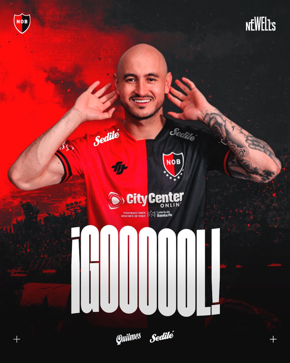 ¡¡¡𝙂𝙊𝙊𝙊𝙊𝙊𝙊𝙊𝙊𝙊𝙊𝙊𝙊𝙊𝙊𝙊𝙊𝙊𝙊𝙊𝙊𝙊𝙊𝙊𝙊𝙊𝙊𝙊𝙊𝙊𝙊𝙊𝙊𝙊𝙊𝙊𝙊𝙊𝙊𝙊𝙊𝙇 𝘿𝙀 #𝙉𝙀𝙒𝙀𝙇𝙇𝙎!!! 🔴⚫️

CHARLIIIII 💪🏼