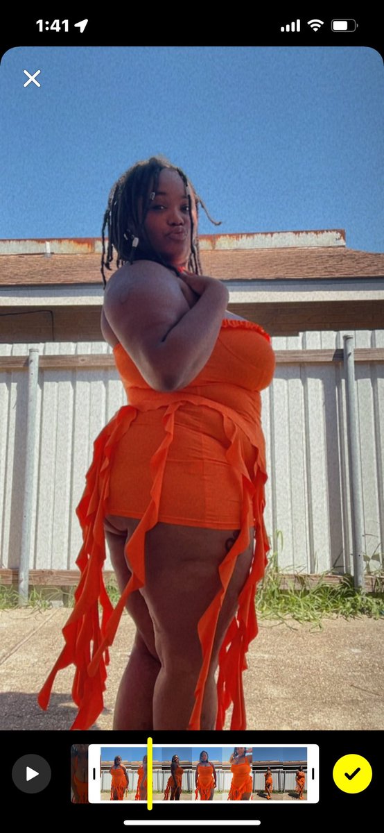 Firereddtb tweet picture