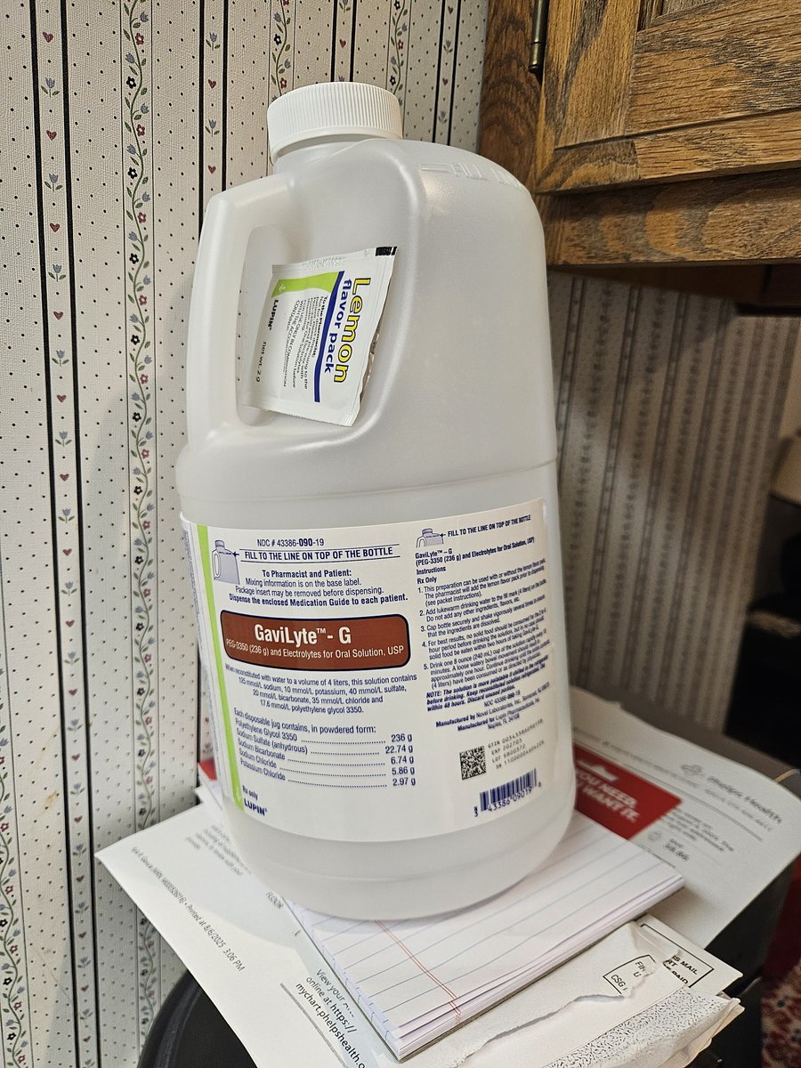 Daniel_G42 tweet media