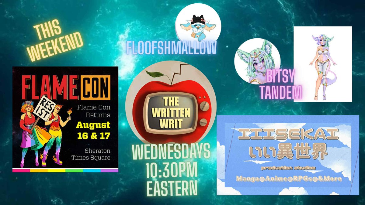 Bitsy (ぴ~ちゃん) tweet media