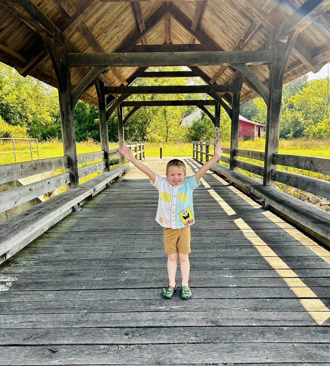 HAPPY BIRTHDAY LITTLE BOY 💙💚