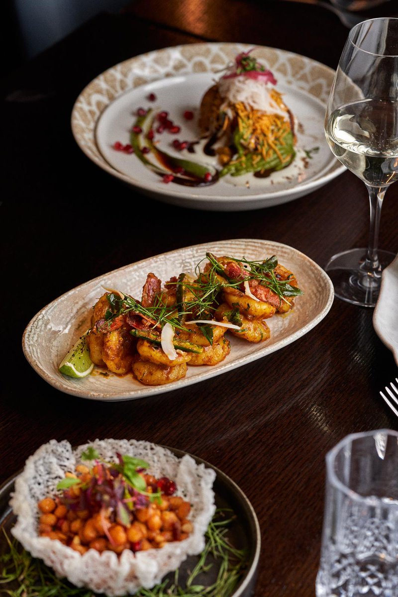 Surender Mohan tweet media