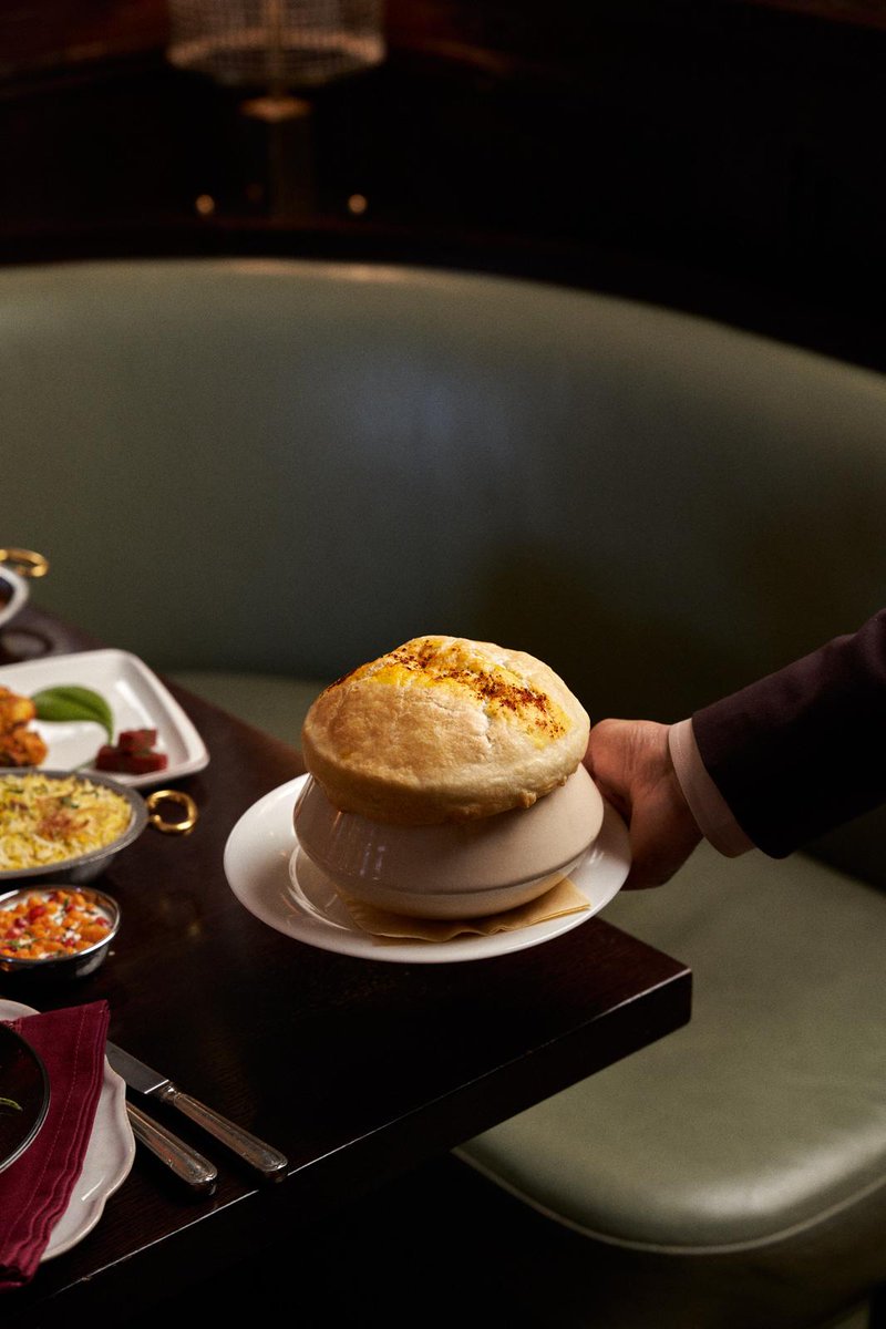 Surender Mohan tweet media