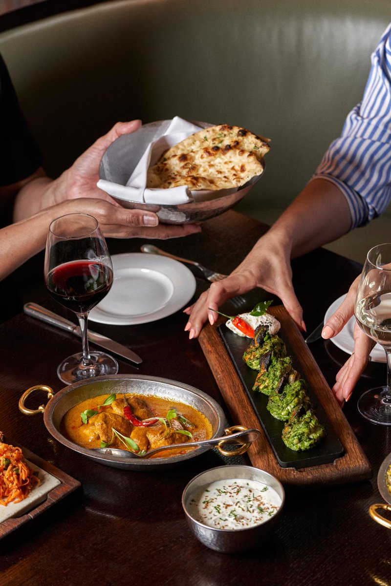 Surender Mohan tweet media