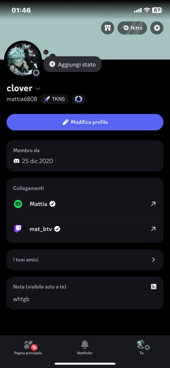 Mat tweet media