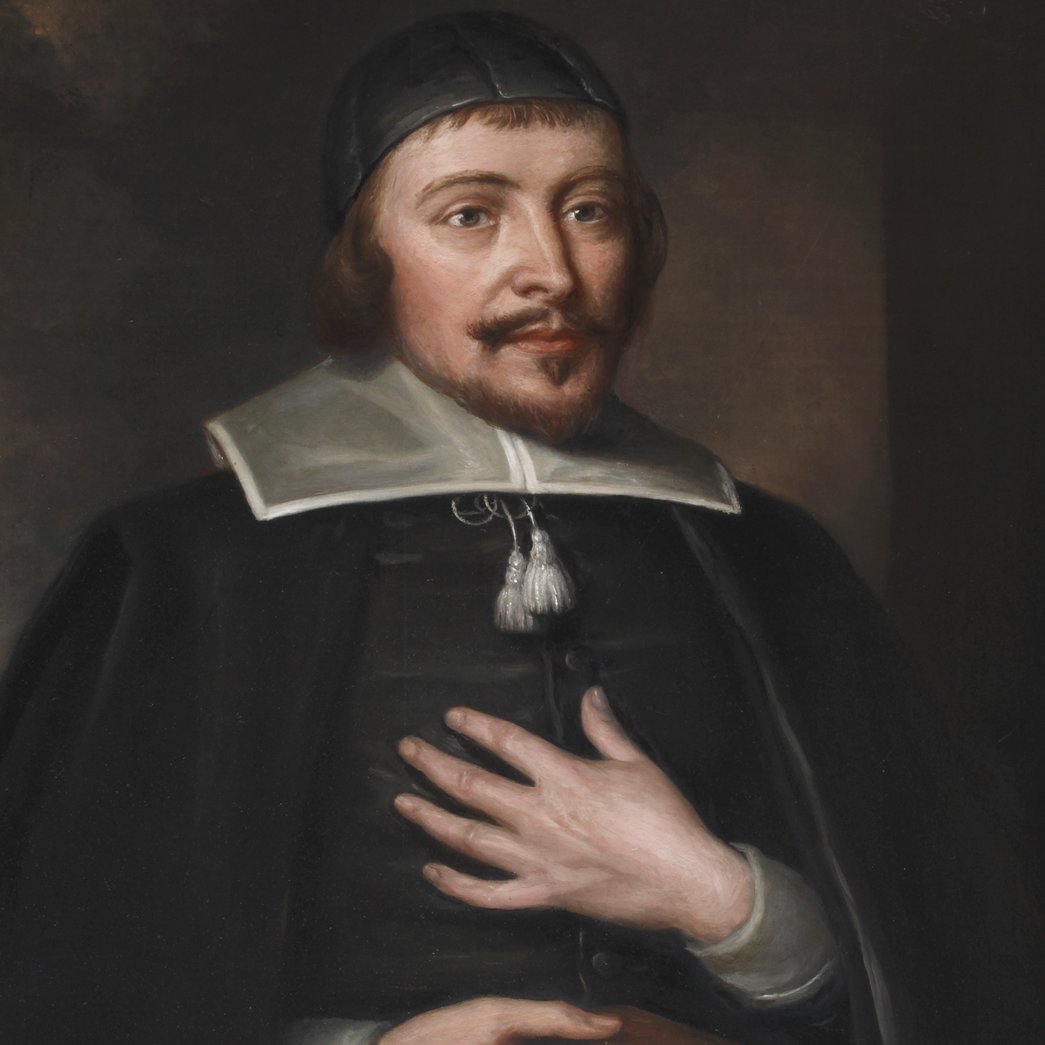 Sanctification is nothing else but glorification begun, and glorification is nothing else but the perfecting of sanctification.

—Jeremiah Burroughs