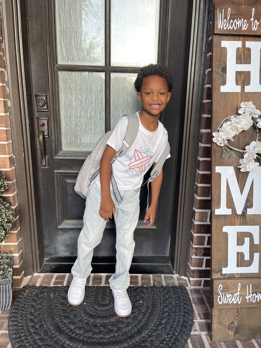 Lynsey Thrower tweet media