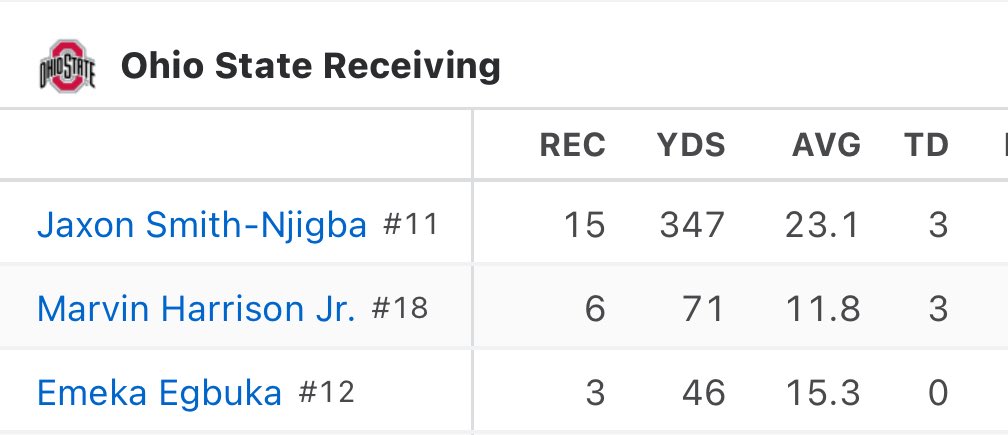 Ian Hartitz tweet media