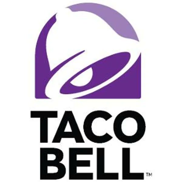 GetaHinsh's tweet photo. I just received Taco Bell $10 Gift Card from Anonymous via Throne. Thank you! https://t.co/DCKdZcv7UE #Wishlist #Throne https://t.co/zWguAcLpSy