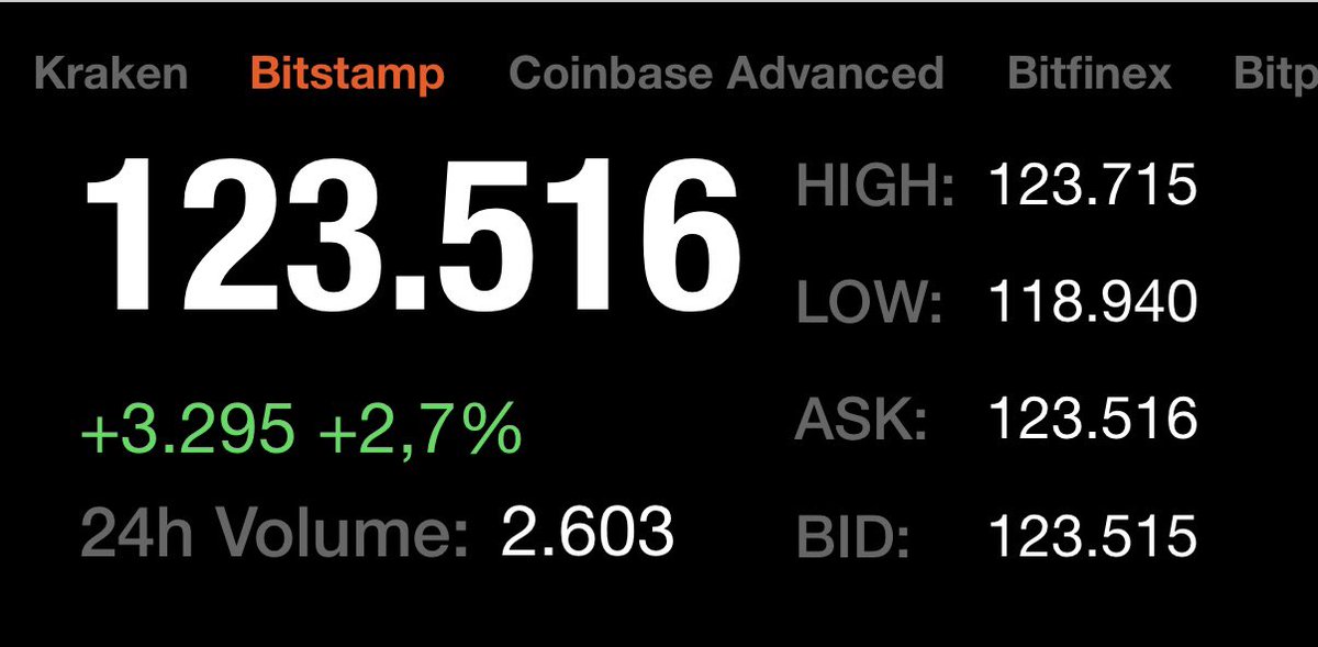 Carlos Maslatón tweet media