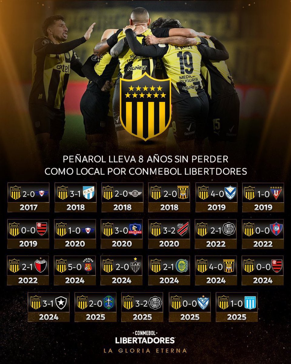 Ataque Futbolero tweet media