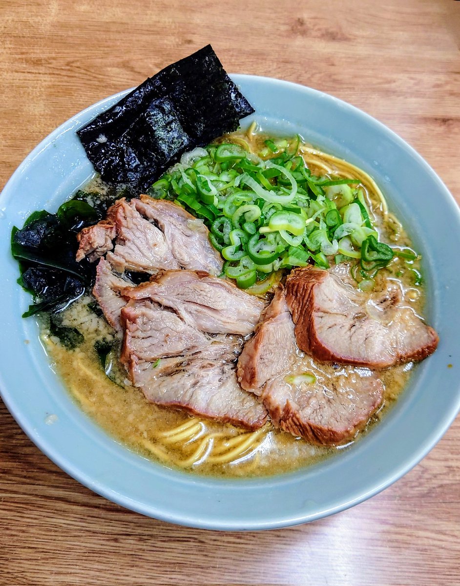 じゅんぺーさん。 tweet media