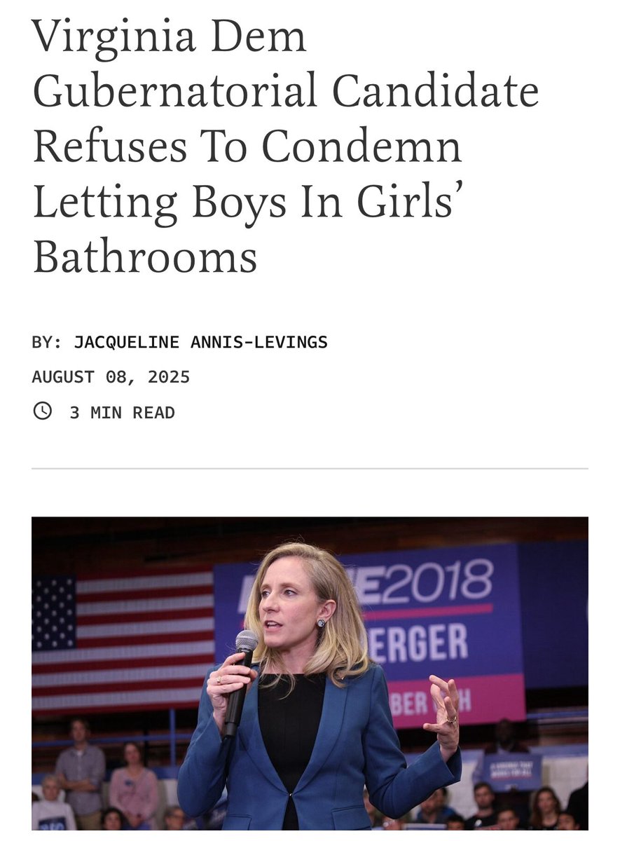 ROOZ (@roozva) on Twitter photo Do you need to see anything else to know who you’re voting for this November? Do you need to see anything else to know who you’re voting for this November?