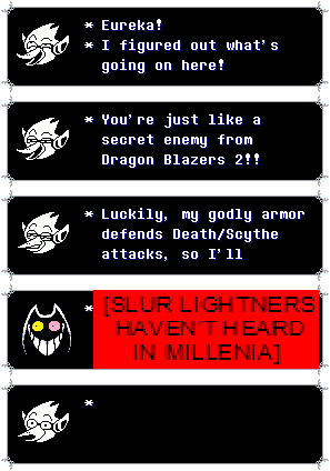 _VioMarks_'s tweet photo. oomf wanted to see an interaction between berdly and my version of image_friend, so https://t.co/LU8xIwhM2r