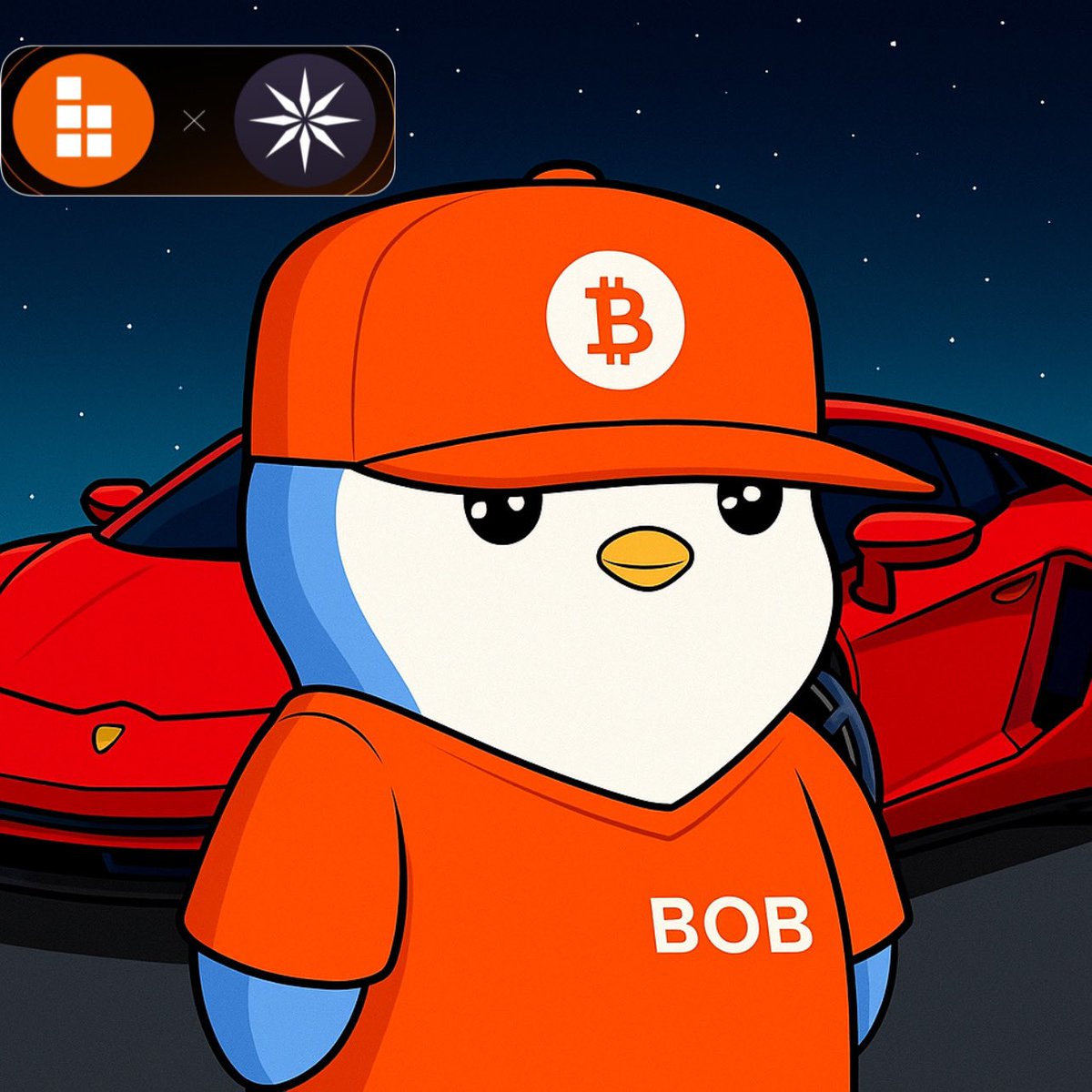 Chào các bác việt nam chăm chỉ 🐼🐼🐼

Imagine witnessing a blockchain royal wedding: I’ve been with ION since the mobile mining dawn, so <a href="/build_on_bob/">BOB</a> merging into Ice Open Network hits like a blockbuster thrill! 😎
BOB’s hybrid chain now plugs straight into ION’s Online+ app