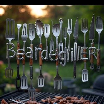 donnydoit's tweet photo. #NewProfilePic https://t.co/mre6Kl8kLS