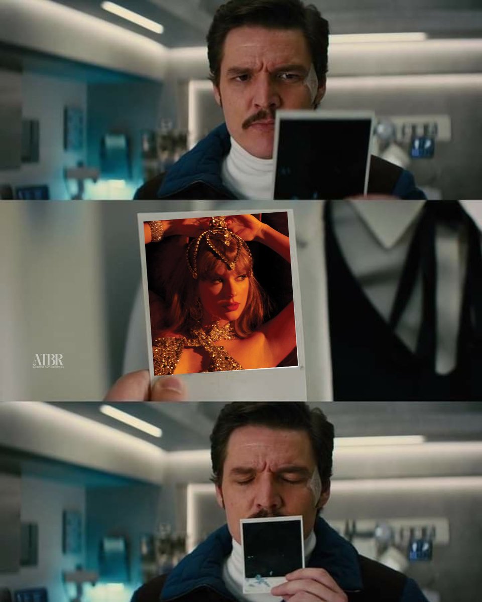 Acervo Taylor Brasil (@acervotaylorbr) on Twitter photo 