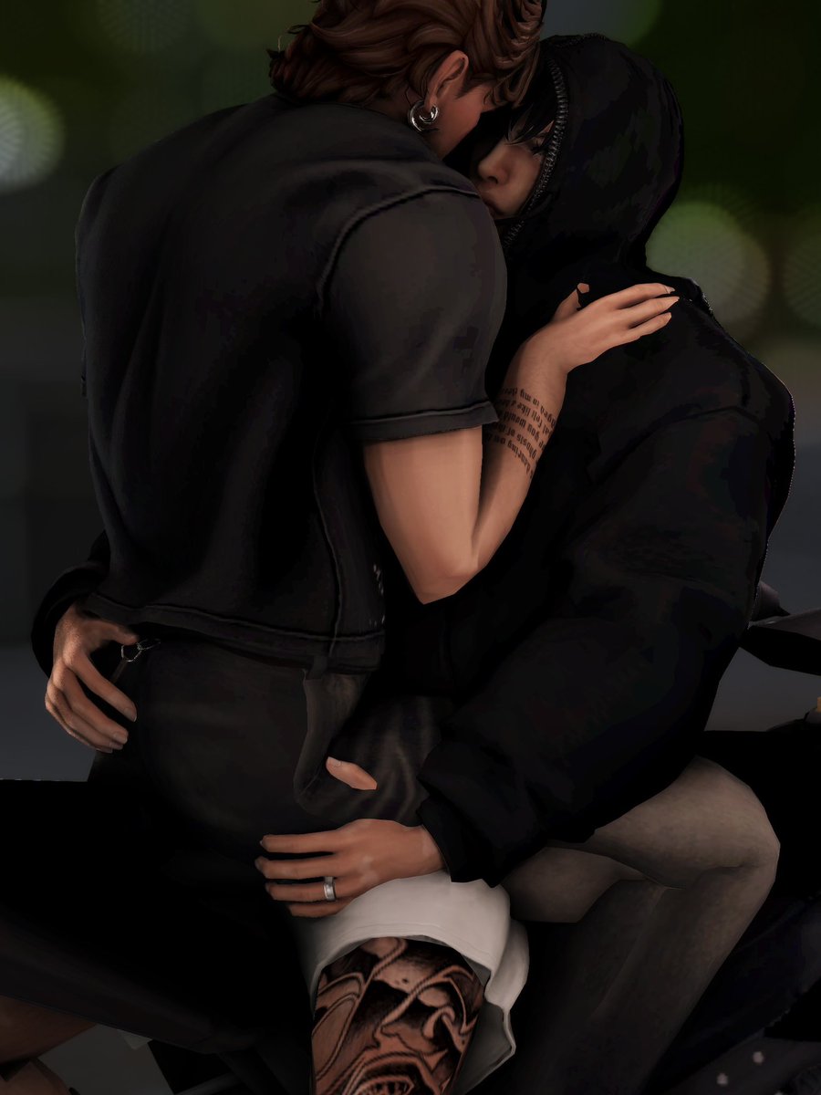 simsbruh_ tweet picture