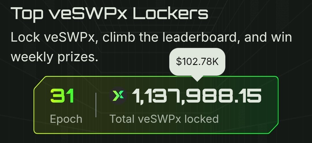 📢 Do we have your attention now?