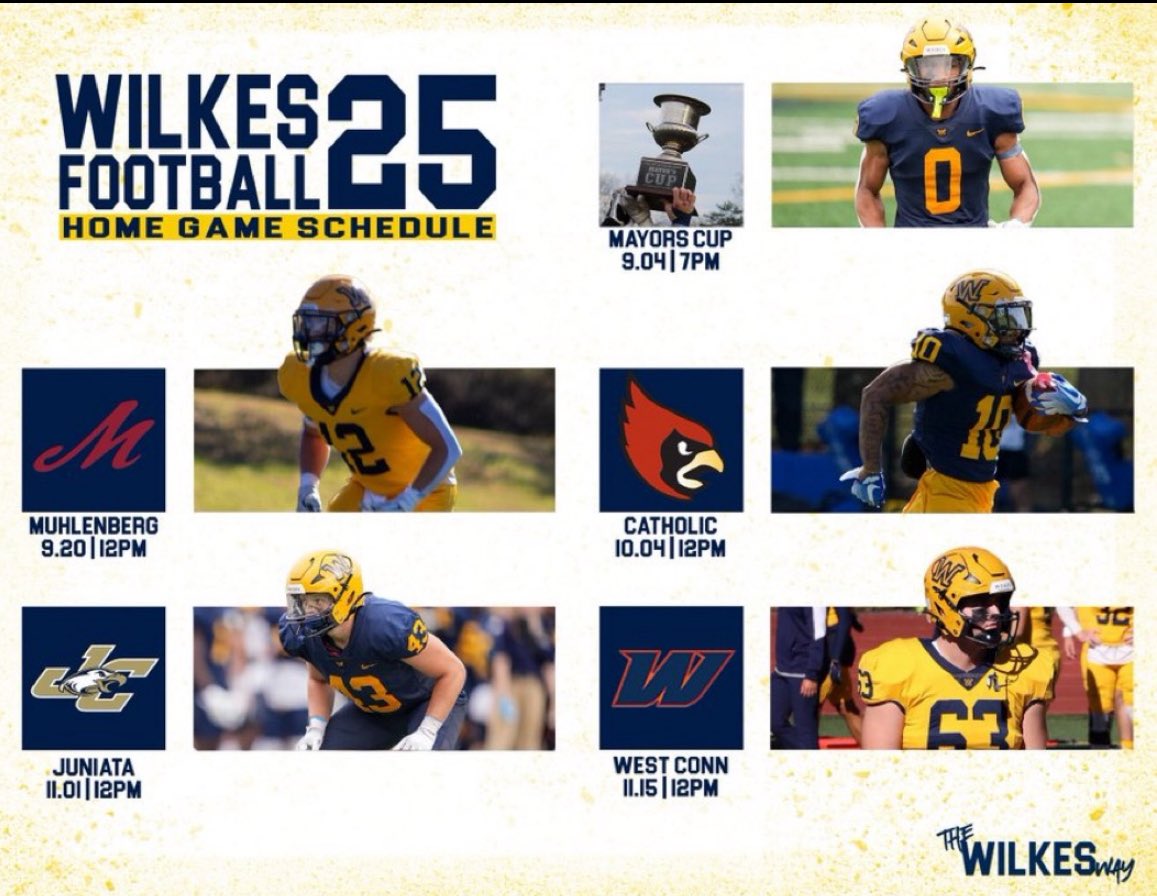 To1/Aaron dixon (@ad_dowork) on Twitter photo Thank you coach <a href="/CoachDBryant76/">Darian Bryant</a> for the game day inviteโผ๏ธ๐๐พ <a href="/kaleb_gsx/">Kaleb Myers</a> <a href="/DeenEaglesFB/">Aberdeen High School Football</a> Thank you coach <a href="/CoachDBryant76/">Darian Bryant</a> for the game day inviteโผ๏ธ๐๐พ <a href="/kaleb_gsx/">Kaleb Myers</a> <a href="/DeenEaglesFB/">Aberdeen High School Football</a>