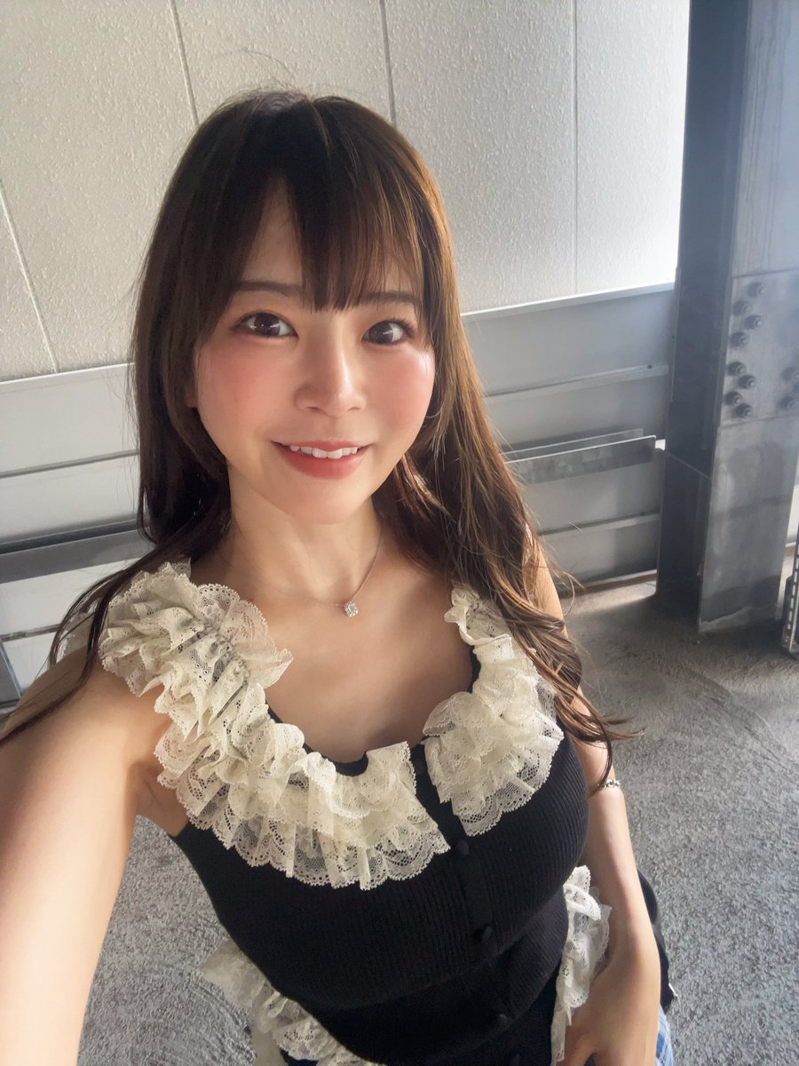 nami__0620's tweet photo. おはようございます！！🌞
本日は【#メガエムズ1西岡店】さまにお邪魔します🥰✨✨

『北海道スロット設置最大級』
なの��スロットスタートかなぁ▶️

本日も皆さま一緒に楽しみましょう😊
#メガエムズ1西岡店
#PR https://t.co/ny3yvurb2C