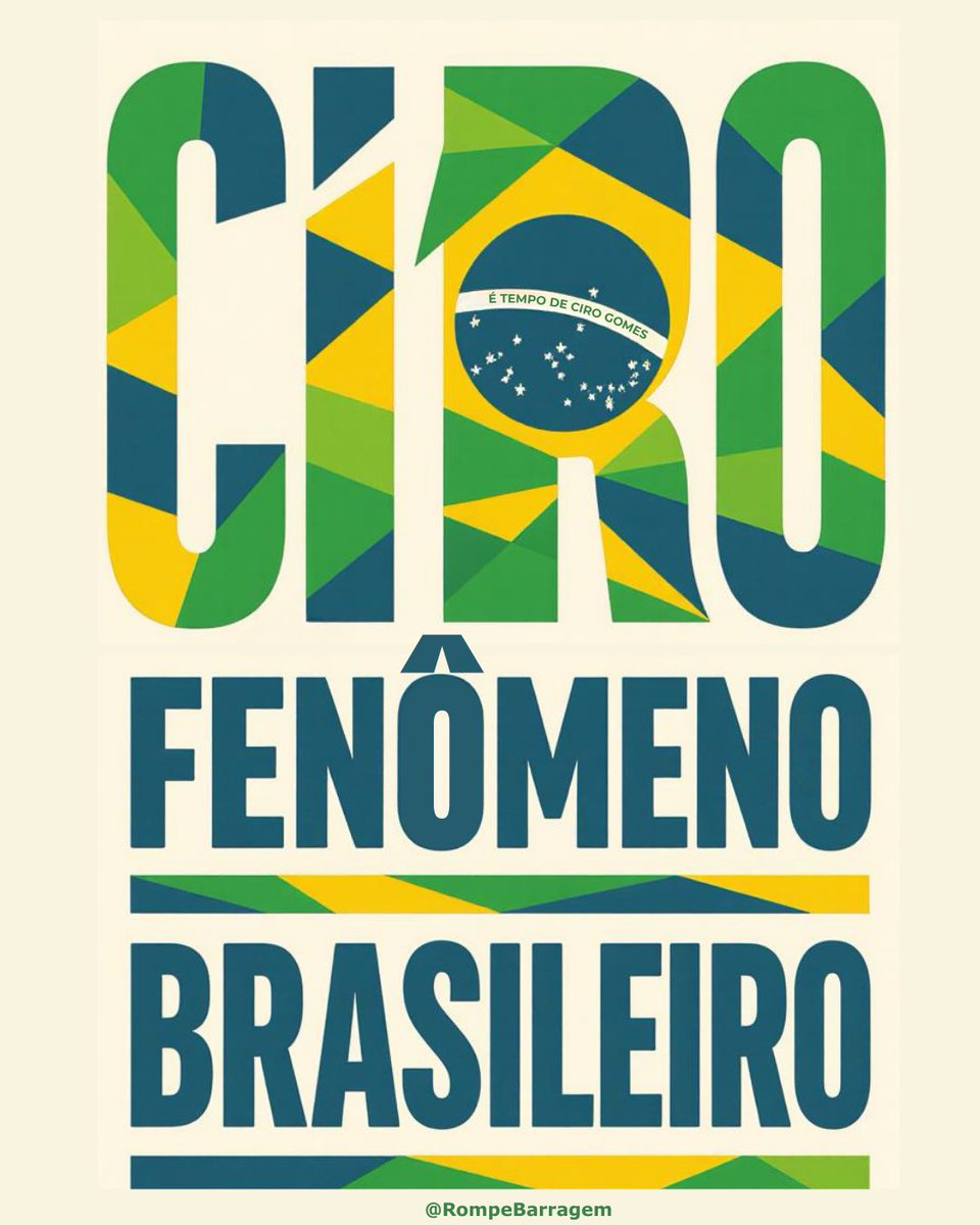Rompe Barragem (@rompebarragem) on Twitter photo 