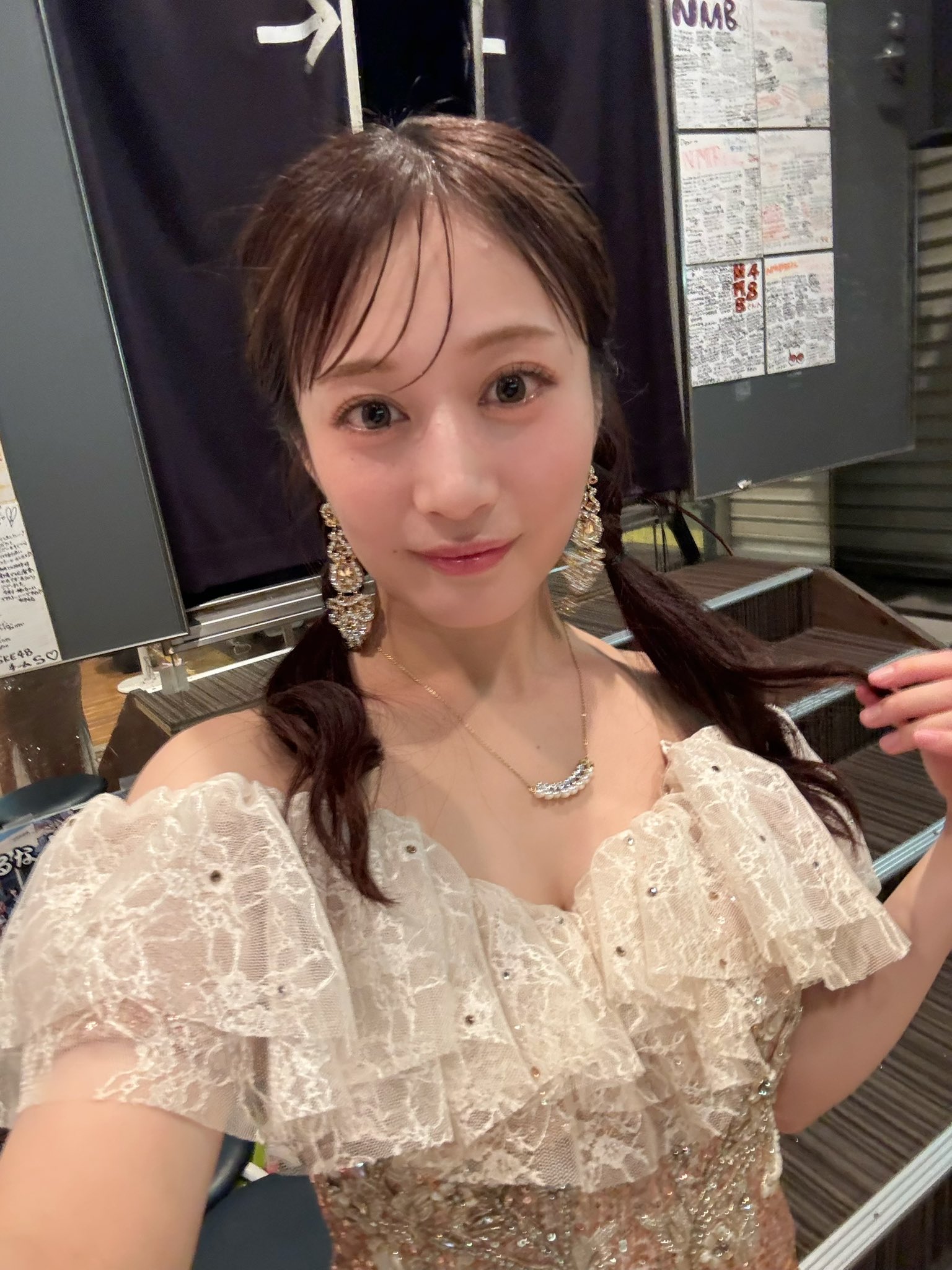 川上千尋 on X: 
