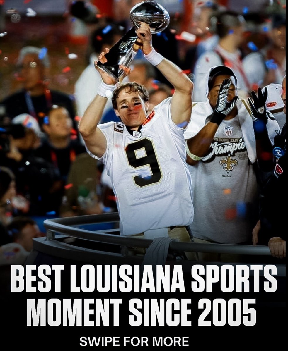 Boot Krewe Media tweet media