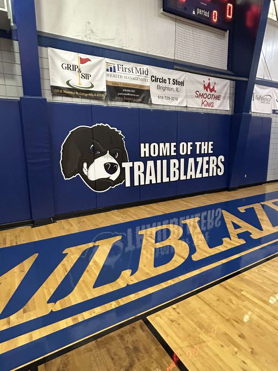 Alyssa Ludwig tweet media