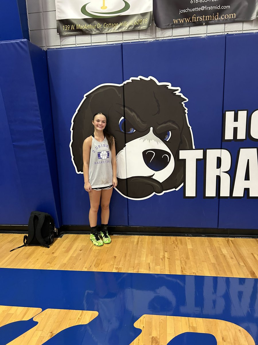 Alyssa Ludwig tweet media