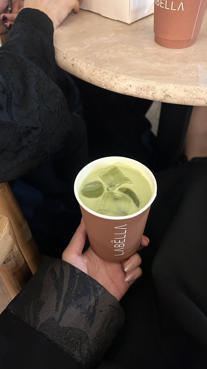 أفضل أعشاب فيك يالباحة 🤚🏻🌱❣️