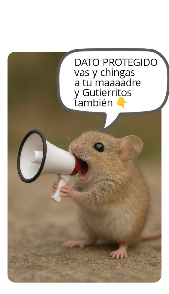 BATWING_D's tweet photo. @Sergeluna_S @Mx_Diputados @SCJN @HugoAguilarOrti https://t.co/klidATjTkS