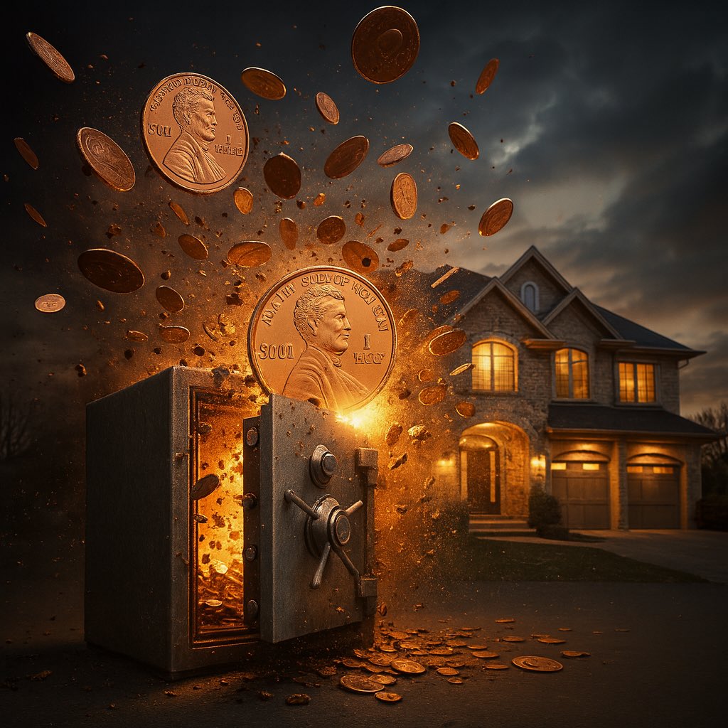 PENNY CTO tweet media