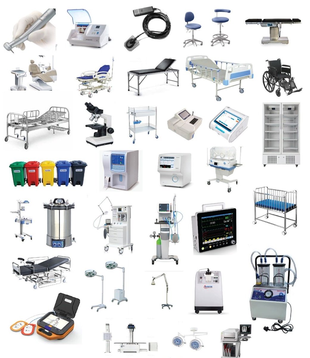 Ngonge Group tweet media