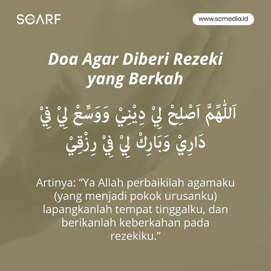 bunga hati ✿ (@untitled246) on Twitter photo 
