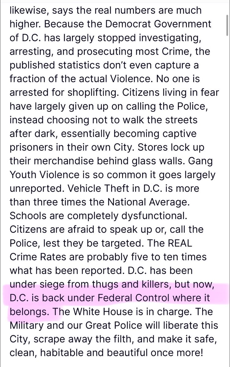 Dan Friedman tweet media
