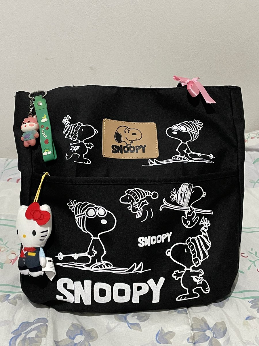 sinbgalaxy's tweet photo. a diva escolhida pra ir na minha bolsa https://t.co/BHaiov7dUv