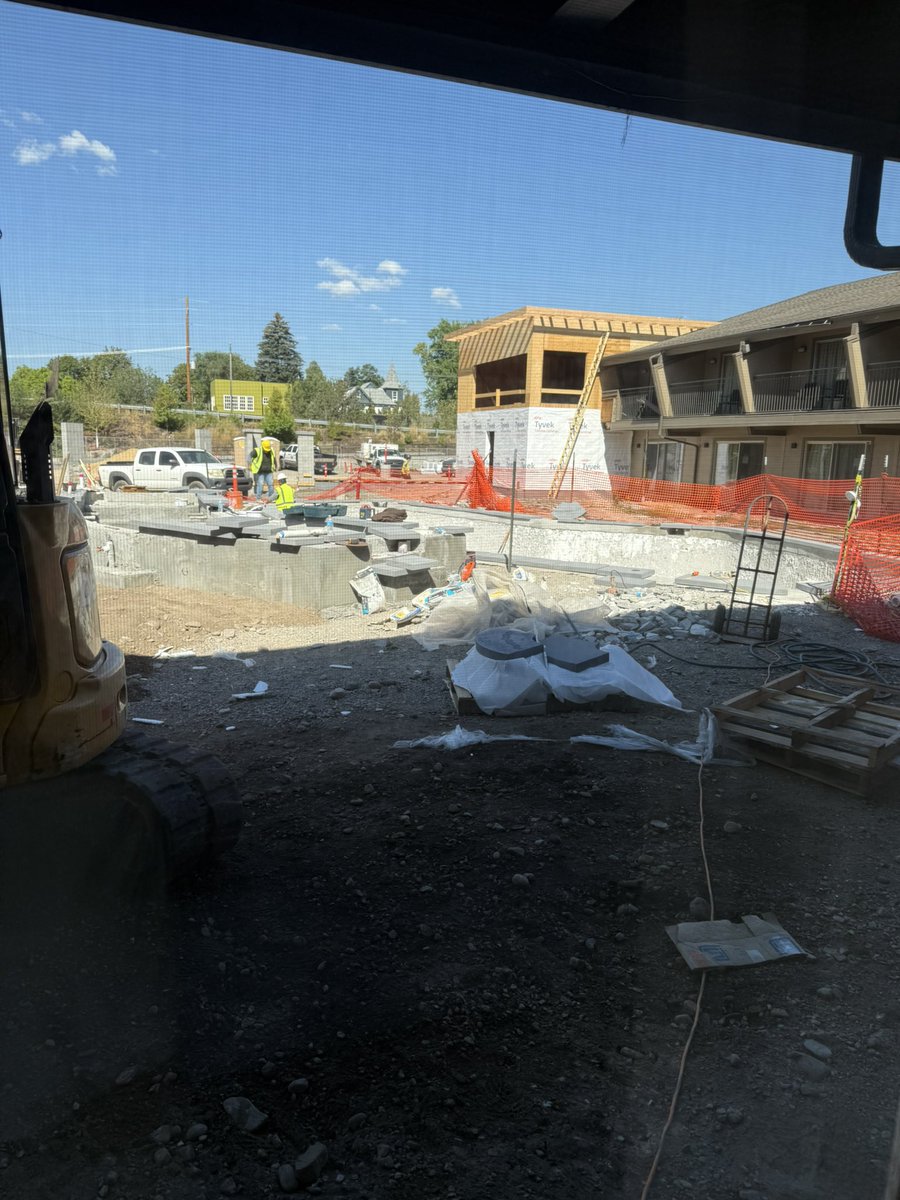 Colter Pierce tweet media