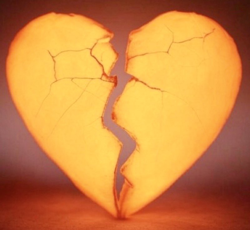 AliZaidspiner's tweet image. 💔💔💔😌😌😌🧡🧡🧡 #NerverForget #NeverForgive