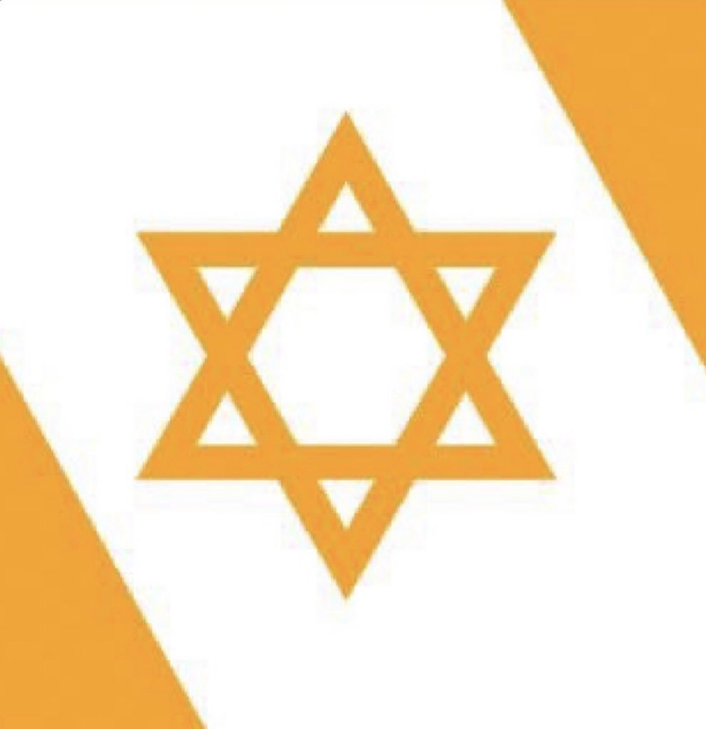 AliZaidspiner's tweet image. 💔💔💔😌😌😌🧡🧡🧡 #NerverForget #NeverForgive