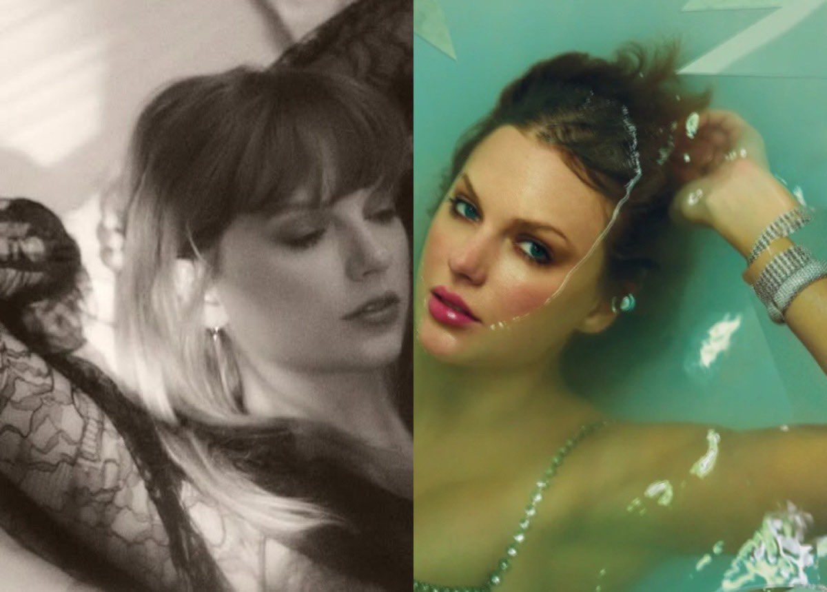 "i’m just getting color back into my face”