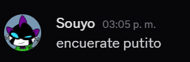mi artista en su momento menos esquizo
