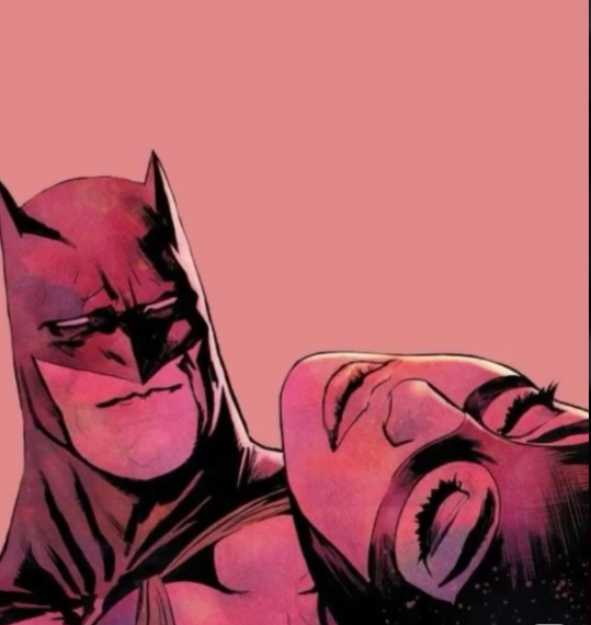catwoman69 tweet media